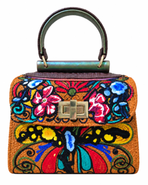 Product product image