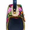 Product product image
