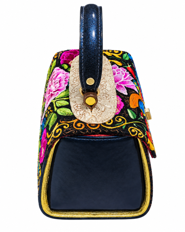 Product product image