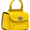 Product product image