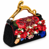 Product product image