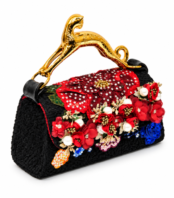 Product product image