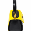 Product product image