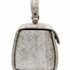Product product image
