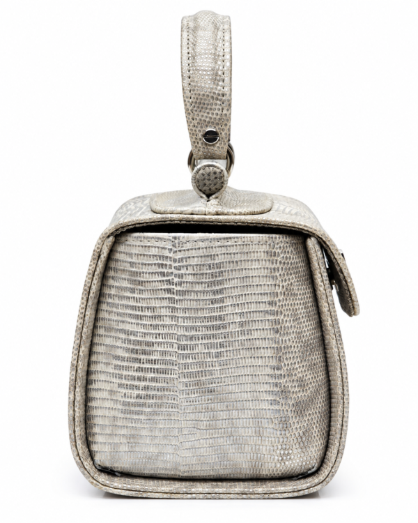 Product product image