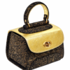 Product product image