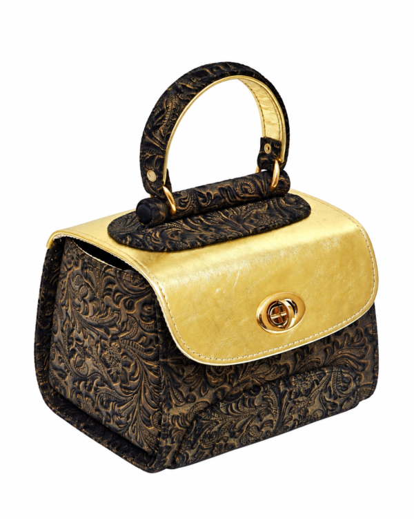 Product product image