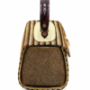 Product product image