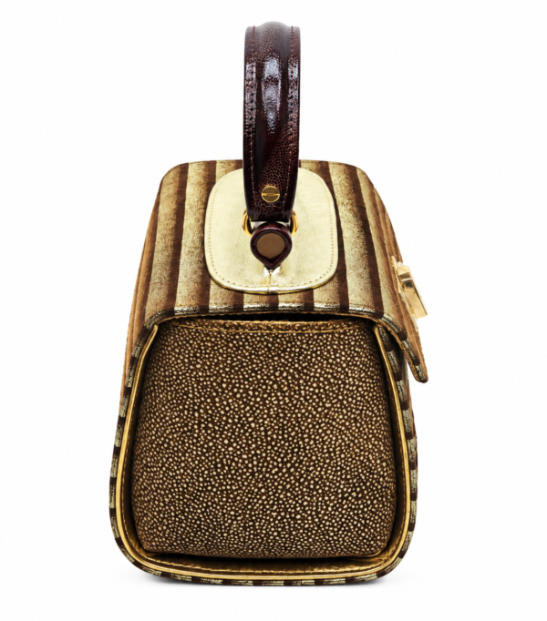 Product product image