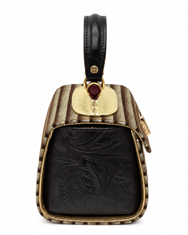 Product product image