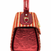 Product product image