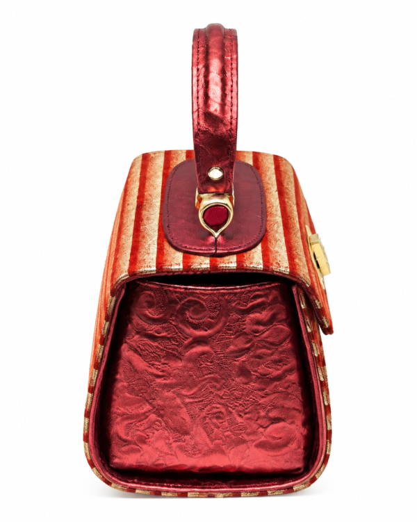 Product product image